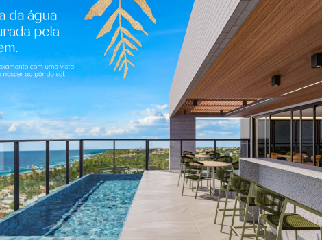 Captura de tela 2025-07-23 213534