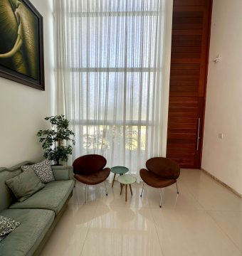 Imagem do WhatsApp de 2023-10-05 à(s) 16.28.35_e52b8578