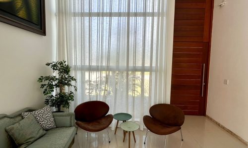 Imagem do WhatsApp de 2023-10-05 à(s) 16.28.35_e52b8578