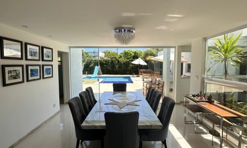 Imagem do WhatsApp de 2023-10-05 à(s) 16.29.38_cc3f47ec