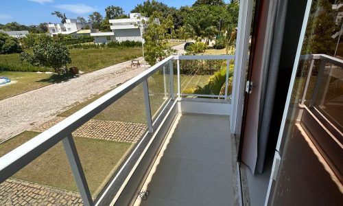 Imagem do WhatsApp de 2023-10-05 à(s) 16.30.22_f5c341ea