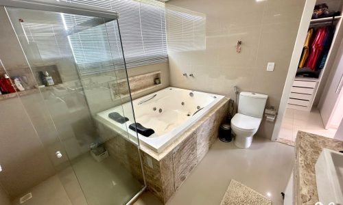 Imagem do WhatsApp de 2023-10-05 à(s) 16.30.23_82f04f30