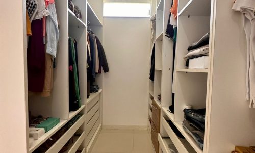 Imagem do WhatsApp de 2023-10-05 à(s) 16.30.23_a9ff75bc