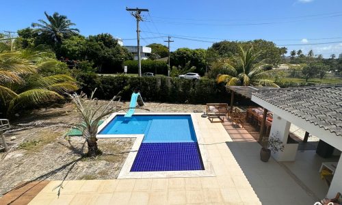 Imagem do WhatsApp de 2023-10-05 à(s) 16.31.07_dffae7ae