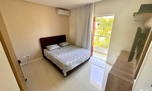 Imagem do WhatsApp de 2023-10-05 à(s) 16.32.19_9acadee5