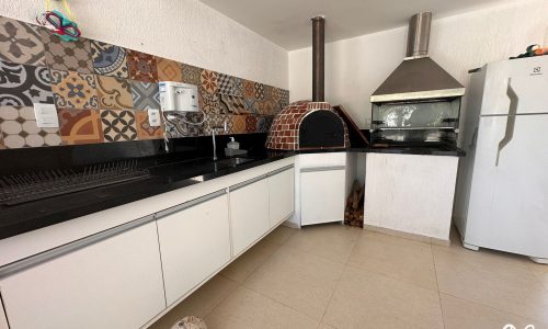 Imagem do WhatsApp de 2023-10-05 à(s) 16.34.05_496f409e