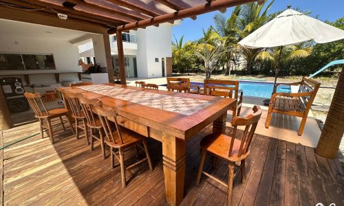 Imagem do WhatsApp de 2023-10-05 à(s) 16.34.05_baca5696