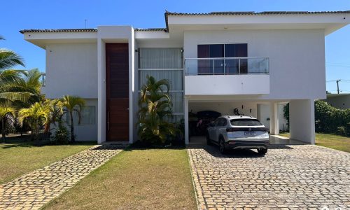 Imagem do WhatsApp de 2023-10-05 à(s) 16.35.07_39f42677