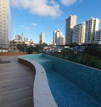 Imagem do WhatsApp de 2023-10-18 à(s) 14.33.00_09c516b4