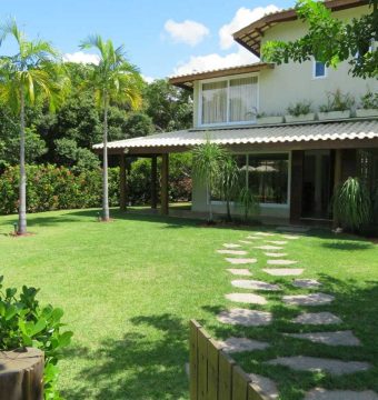 Imagem do WhatsApp de 2023-10-25 à(s) 07.37.22_2d42ba78