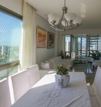 Imagem do WhatsApp de 2023-10-27 à(s) 16.48.47_90d7db27