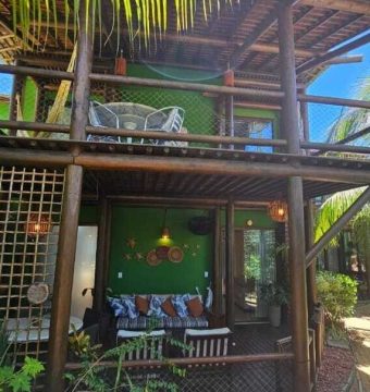 Imagem do WhatsApp de 2024-02-21 à(s) 13.36.05_a97c72b5