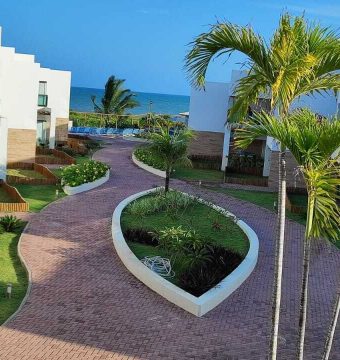 Imagem do WhatsApp de 2024-02-21 à(s) 13.45.28_022eb43e