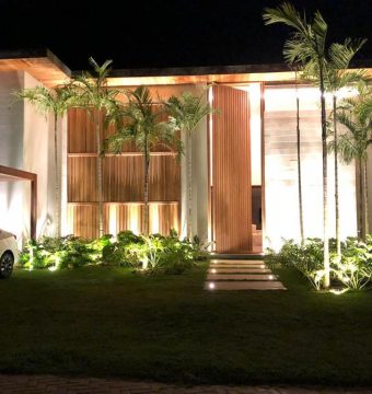 Imagem do WhatsApp de 2024-02-26 à(s) 15.42.36_18f3d9da