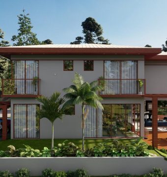 Imagem do WhatsApp de 2024-02-29 à(s) 17.09.53_2183b0ea