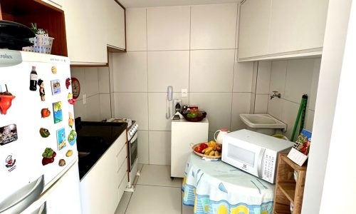 Imagem do WhatsApp de 2024-05-03 à(s) 14.55.36_9fa21469