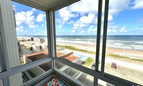 Imagem do WhatsApp de 2024-05-03 à(s) 14.55.39_7975a23f