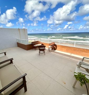 Imagem do WhatsApp de 2024-05-03 à(s) 14.55.40_5d63a694