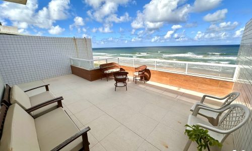 Imagem do WhatsApp de 2024-05-03 à(s) 14.55.40_5d63a694