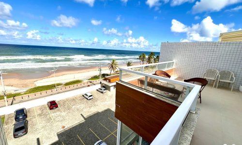 Imagem do WhatsApp de 2024-05-03 à(s) 14.55.43_1919549f