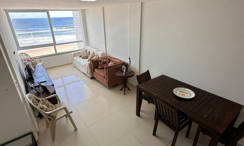 Imagem do WhatsApp de 2024-05-03 à(s) 14.55.46_35c2aaa1