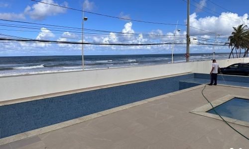 Imagem do WhatsApp de 2024-05-03 à(s) 14.55.48_cff00c31