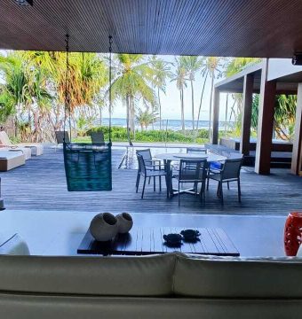 Imagem do WhatsApp de 2024-05-15 à(s) 16.37.53_d67b98e0