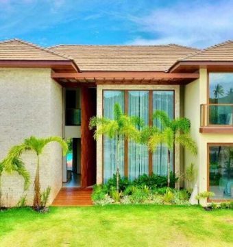 Imagem do WhatsApp de 2024-05-21 à(s) 15.26.11_6d1eb16a