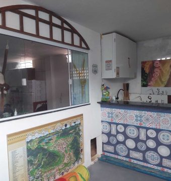 Imagem do WhatsApp de 2024-06-06 à(s) 11.51.35_cd03c4b5