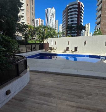 Imagem do WhatsApp de 2024-08-08 à(s) 14.30.38_81569dbb