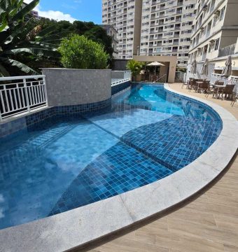 Imagem do WhatsApp de 2024-08-12 à(s) 11.03.19_3f05bbd1