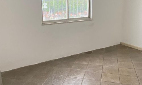 Imagem do WhatsApp de 2024-08-27 à(s) 15.21.52_faaedbd1