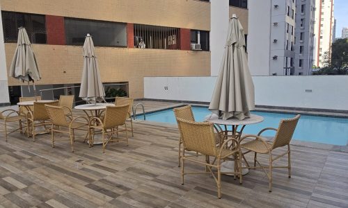 Imagem do WhatsApp de 2024-12-07 à(s) 10.37.24_92f8cac7