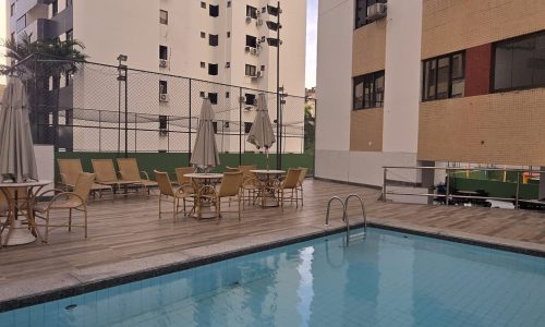 Imagem do WhatsApp de 2024-12-07 à(s) 10.37.24_a4a55b51