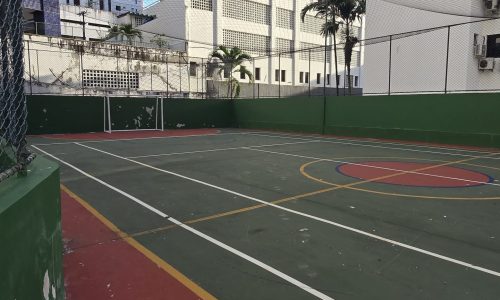 Imagem do WhatsApp de 2024-12-07 à(s) 10.37.26_3747075c