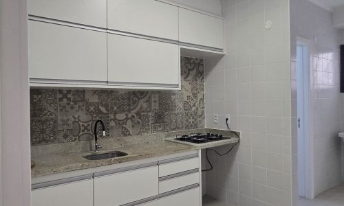 Imagem do WhatsApp de 2024-12-07 à(s) 10.37.45_e7251e09