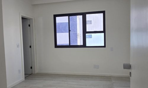 Imagem do WhatsApp de 2024-12-07 à(s) 10.37.47_cbedc428