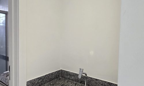 Imagem do WhatsApp de 2024-12-07 à(s) 10.37.48_061d207b