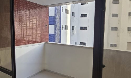 Imagem do WhatsApp de 2024-12-07 à(s) 10.37.50_54a69bc0