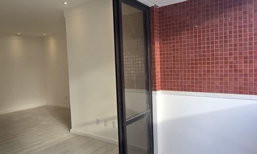 Imagem do WhatsApp de 2024-12-07 à(s) 10.37.50_a56e85dd