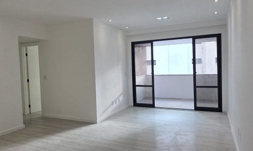 Imagem do WhatsApp de 2024-12-07 à(s) 10.37.51_b3520cc1