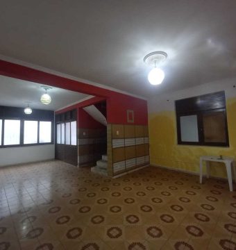 Imagem do WhatsApp de 2025-01-27 à(s) 15.10.03_6eef128a