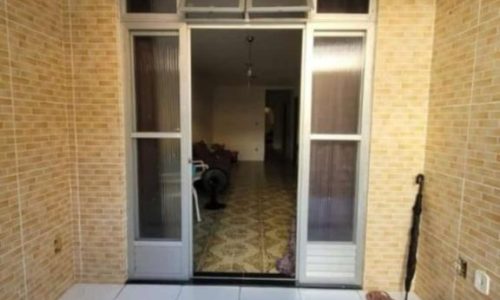 Imagem do WhatsApp de 2025-04-02 à(s) 23.05.48_8efa9d1c