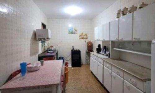 Imagem do WhatsApp de 2025-04-02 à(s) 23.05.48_b8aef3f7