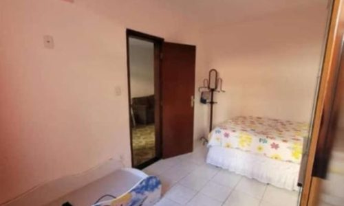 Imagem do WhatsApp de 2025-04-02 à(s) 23.05.48_e108e4f5