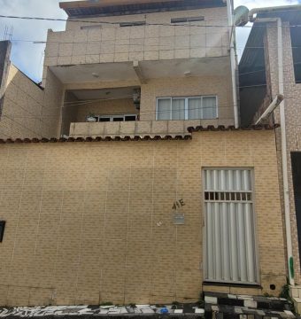 Imagem do WhatsApp de 2025-04-02 à(s) 23.05.49_dba8c6bb