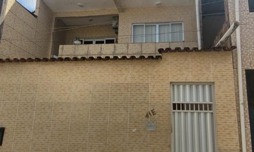 Imagem do WhatsApp de 2025-04-02 à(s) 23.05.49_dba8c6bb