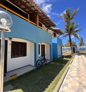 Imagem do WhatsApp de 2025-04-10 à(s) 08.22.33_1d89e34c