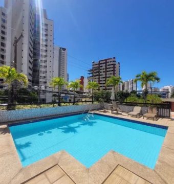 Imagem do WhatsApp de 2025-04-14 à(s) 09.28.35_17956cf6