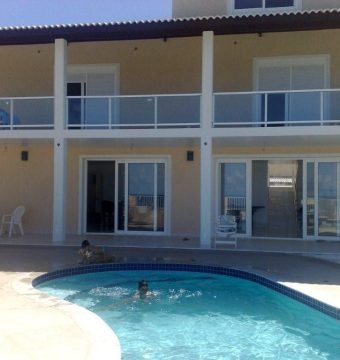 Imagem do WhatsApp de 2025-04-29 à(s) 05.32.58_5ebd00c8